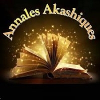 Formation annales akashiques